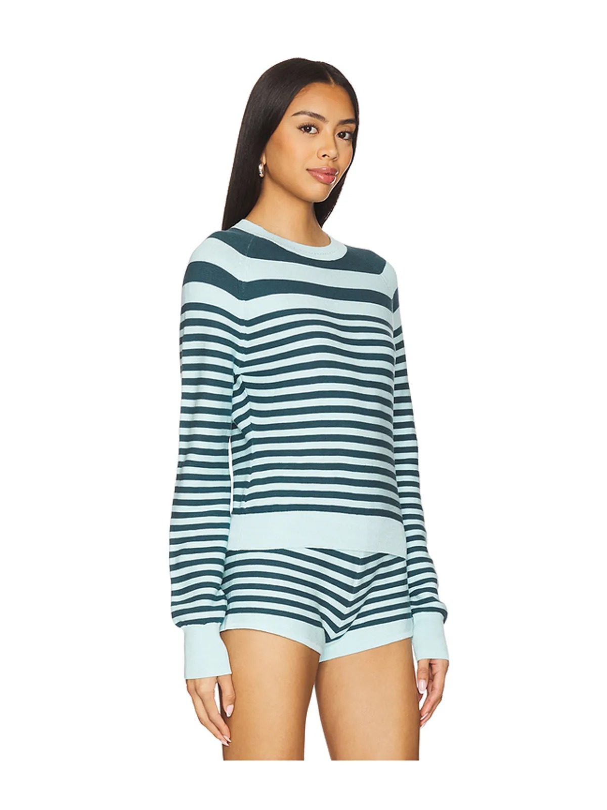 Solid & Striped MANNY セーター - 画像2