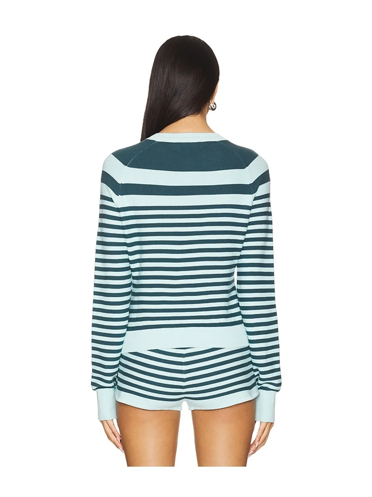 Solid & Striped MANNY セーター - 画像3