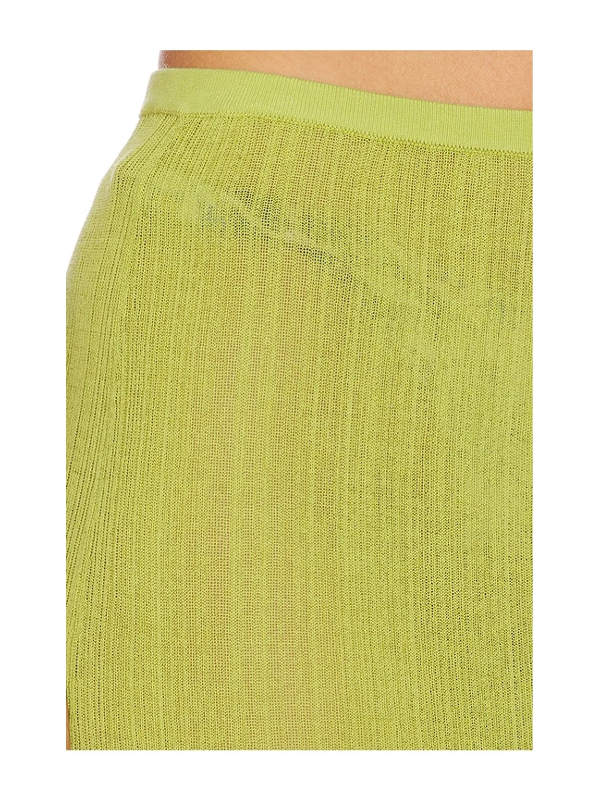 Solid & Striped RIANNE スカート - 画像6
