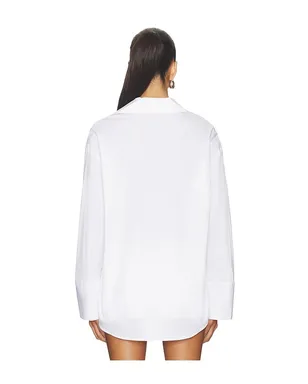 Solid & Striped LIVIA トップ - サムネイル3