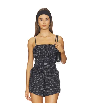 Solid & Striped DELILAH トップ - サムネイル1
