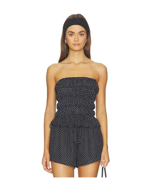 Solid & Striped DELILAH トップ - サムネイル2