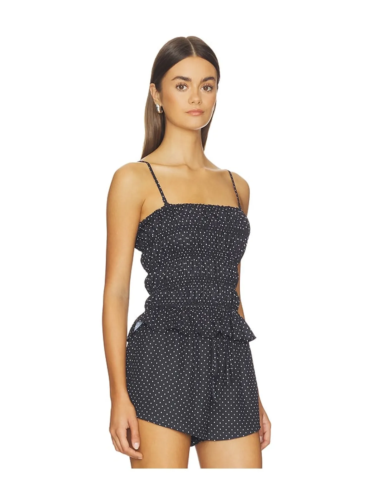 Solid & Striped DELILAH トップ - 画像3