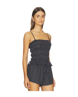 Solid & Striped DELILAH トップ - サムネイル3