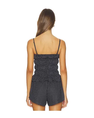Solid & Striped DELILAH トップ - サムネイル4