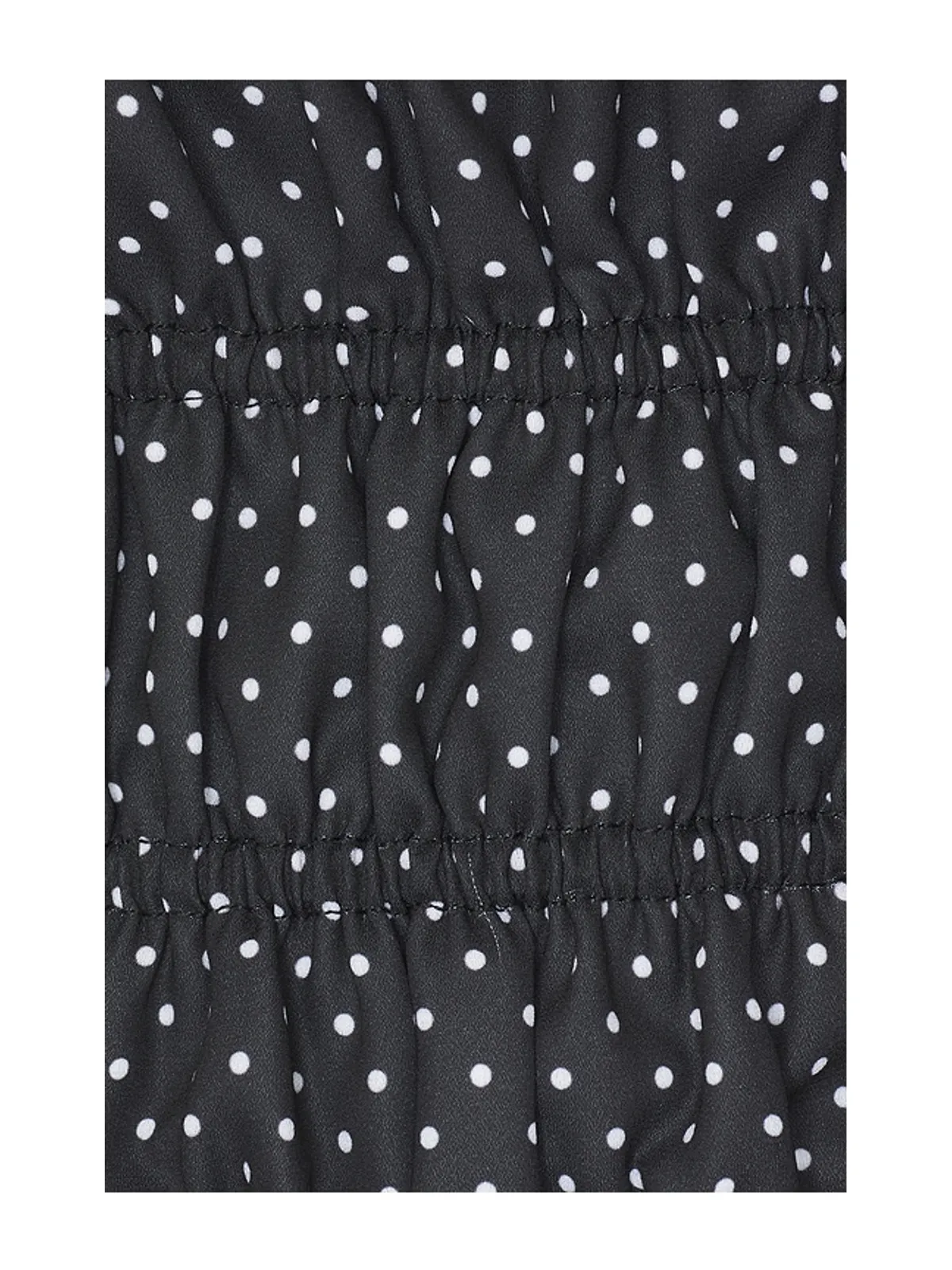 Solid & Striped DELILAH トップ - 画像6