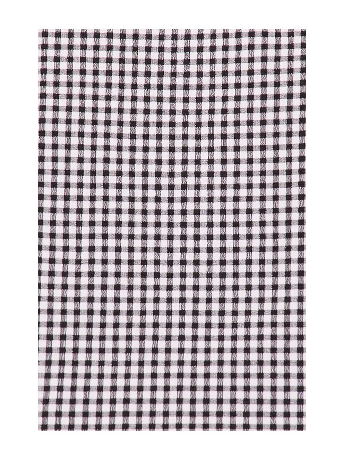 Solid & Striped ANISE スリーブレストップス - 画像5