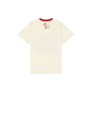 Samuel Zelig Tシャツ - サムネイル2