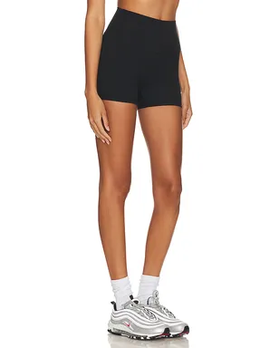 Splits59 Airweight High Waist 3.5 Short - サムネイル2