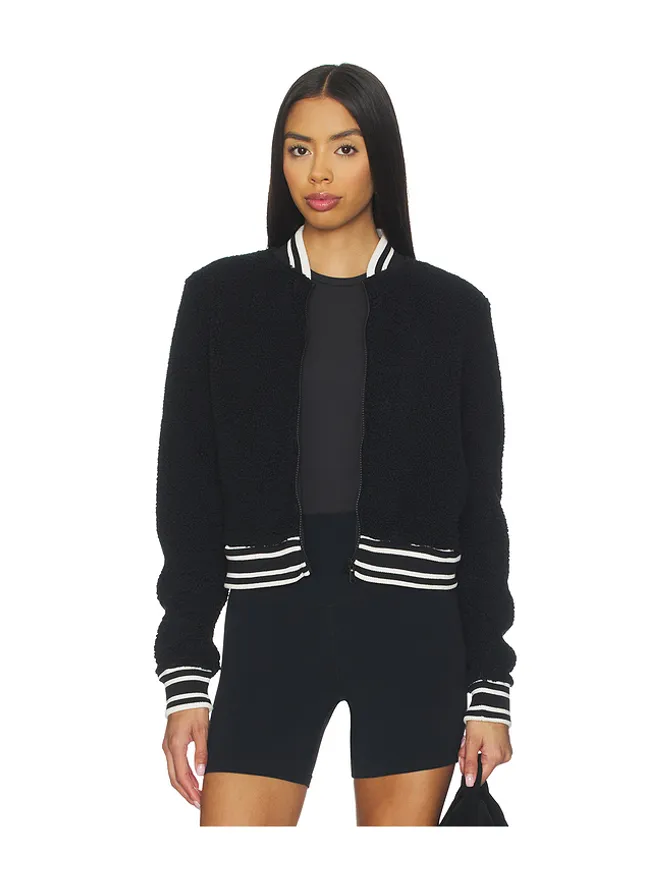 Splits59 Splits59 WILLA ジャケットの商品画像