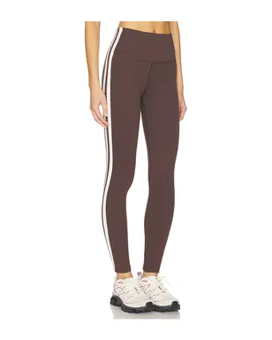 Splits59 BIANCA HIGH WAIST RIGOR 7/8 8分丈レギンス - サムネイル1