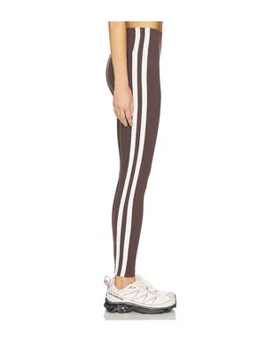 Splits59 BIANCA HIGH WAIST RIGOR 7/8 8分丈レギンス - サムネイル3