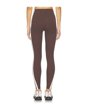 Splits59 BIANCA HIGH WAIST RIGOR 7/8 8分丈レギンス - サムネイル5