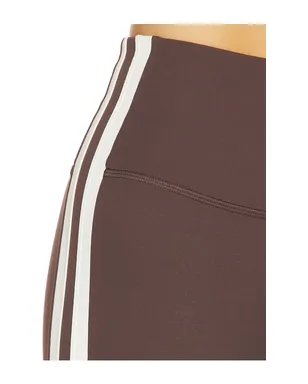 Splits59 BIANCA HIGH WAIST RIGOR 7/8 8分丈レギンス - サムネイル7