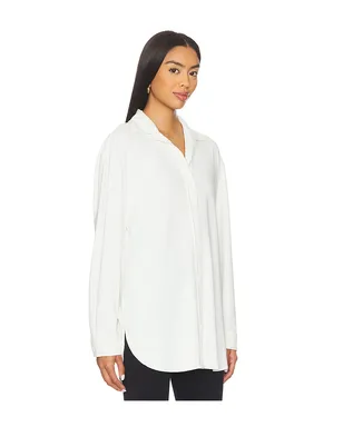 Splits59 KATE トップ - サムネイル2