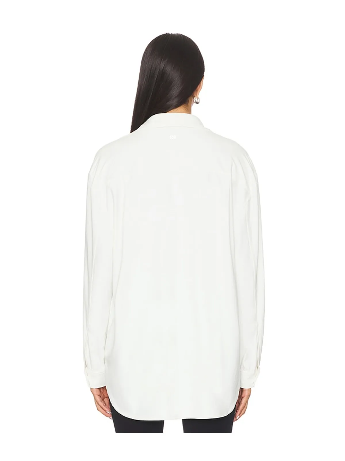 Splits59 KATE トップ - 画像3