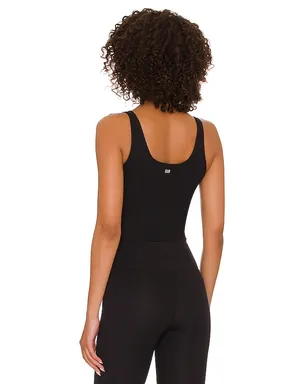 Splits59 SPRINT RIGOR BRALETTE タンクトップ - サムネイル3