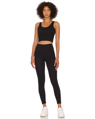 Splits59 SPRINT RIGOR BRALETTE タンクトップ - サムネイル4