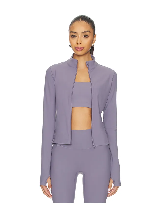 SPANX SPANX SPANXSMOOTH ジャケットの商品画像