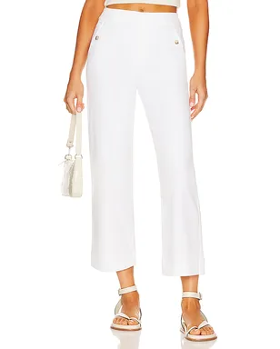 SPANX TWILL パンツ - サムネイル1