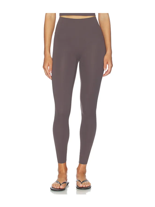 SPANX SPANX フレアの商品画像