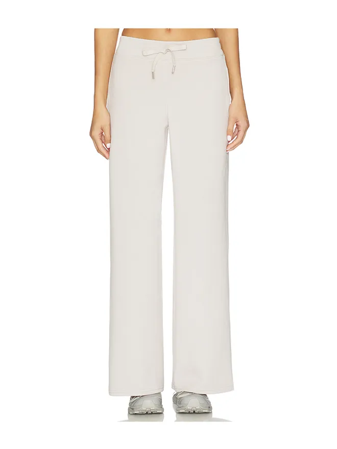 SPANX SPANX AIRESSENTIALS スウェットパンツの商品画像