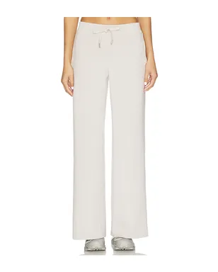 SPANX AIRESSENTIALS スウェットパンツ - サムネイル1
