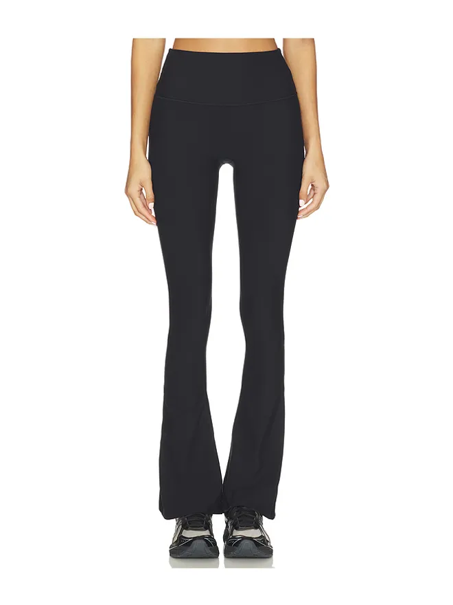 SPANX SPANX SPANXSMOOTH アクティブパンツの商品画像