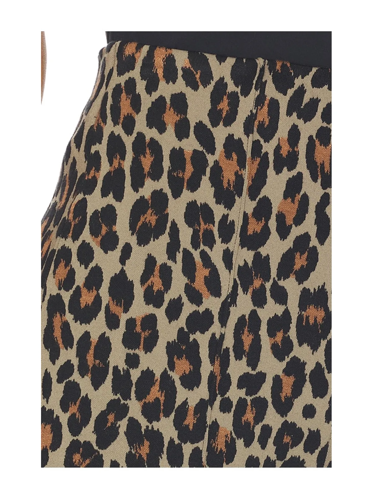 SPANX SPANXSMOOTH フレアパンツ - 画像6
