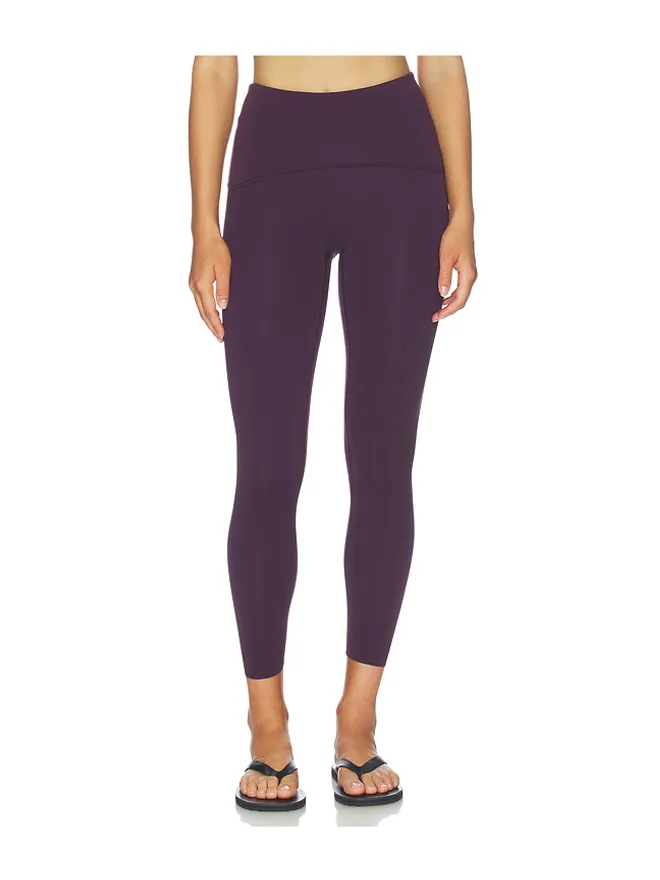 SPANX SPANX レギンスの商品画像