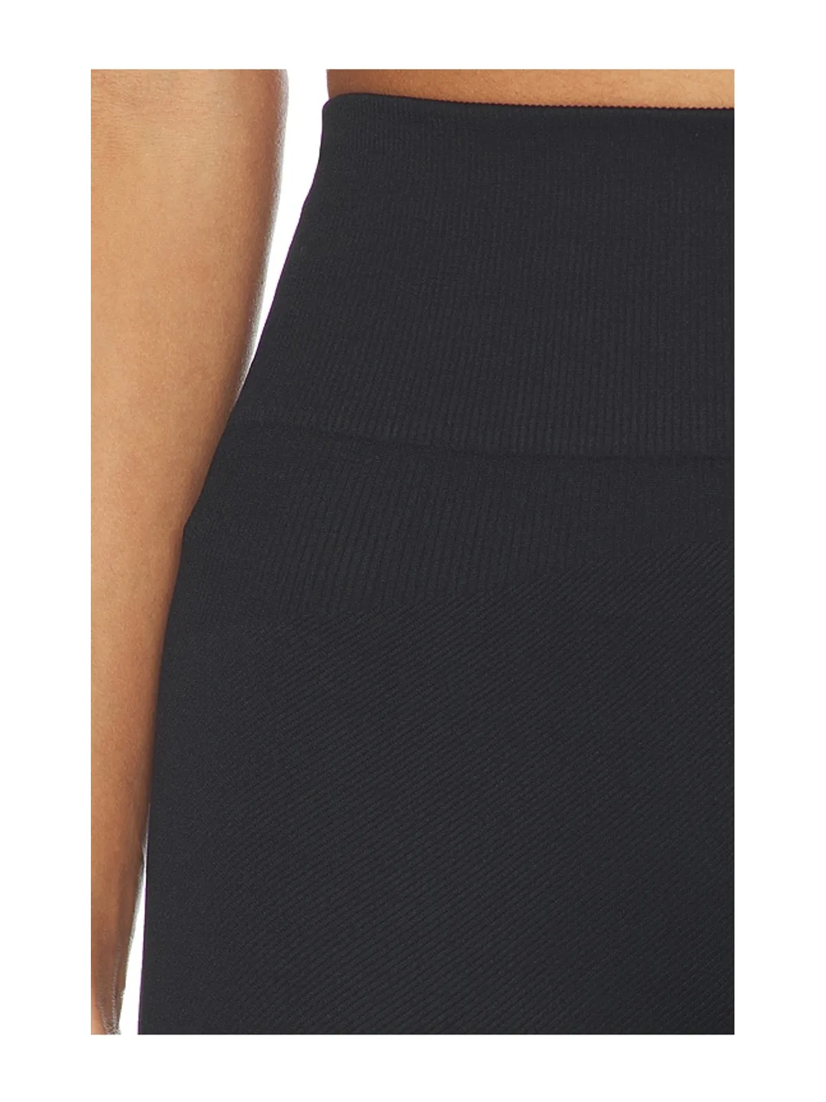 SPANX SEAMLESS レギンス - 画像6