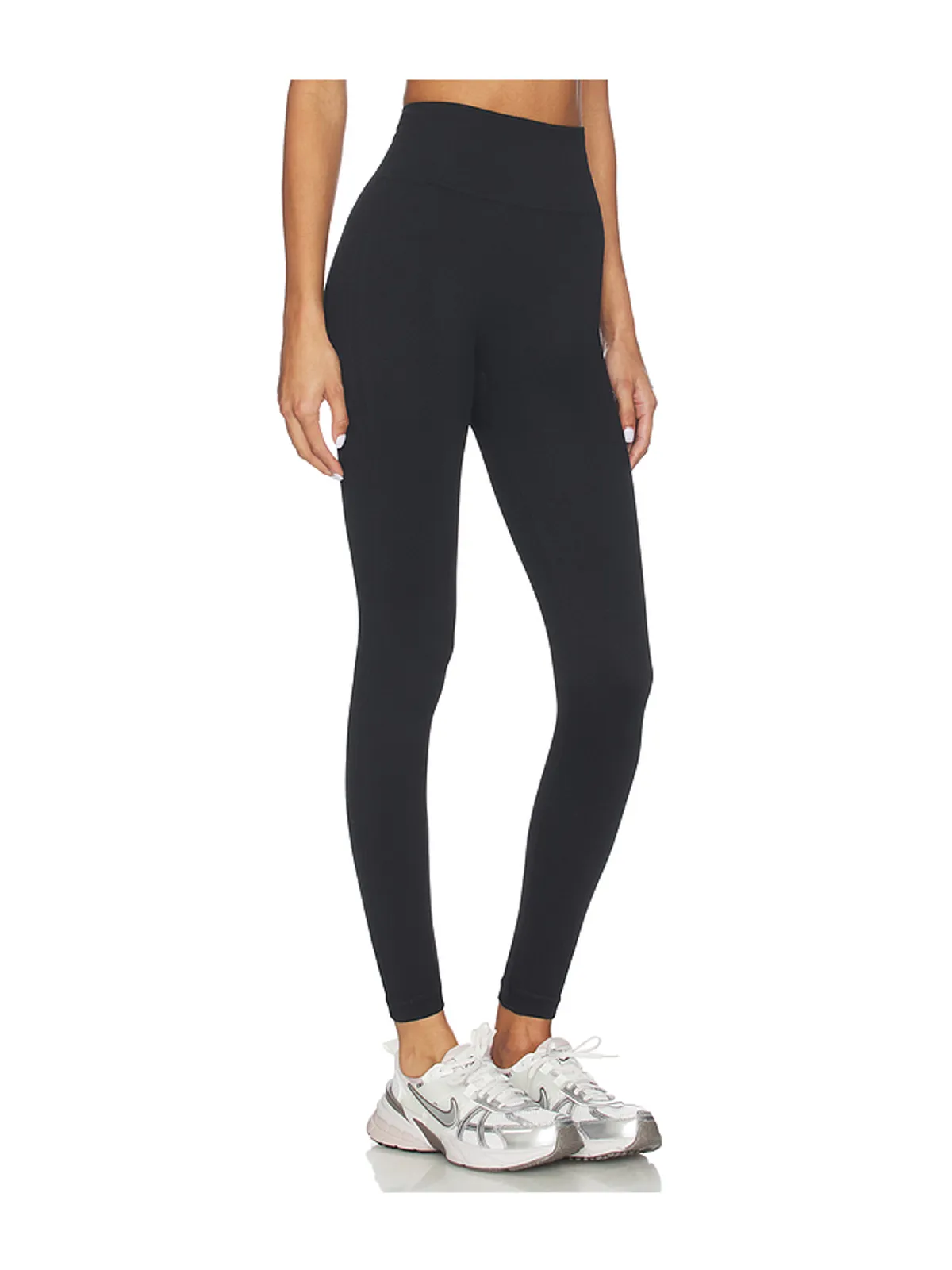SPANX SEAMLESS レギンス - 画像2