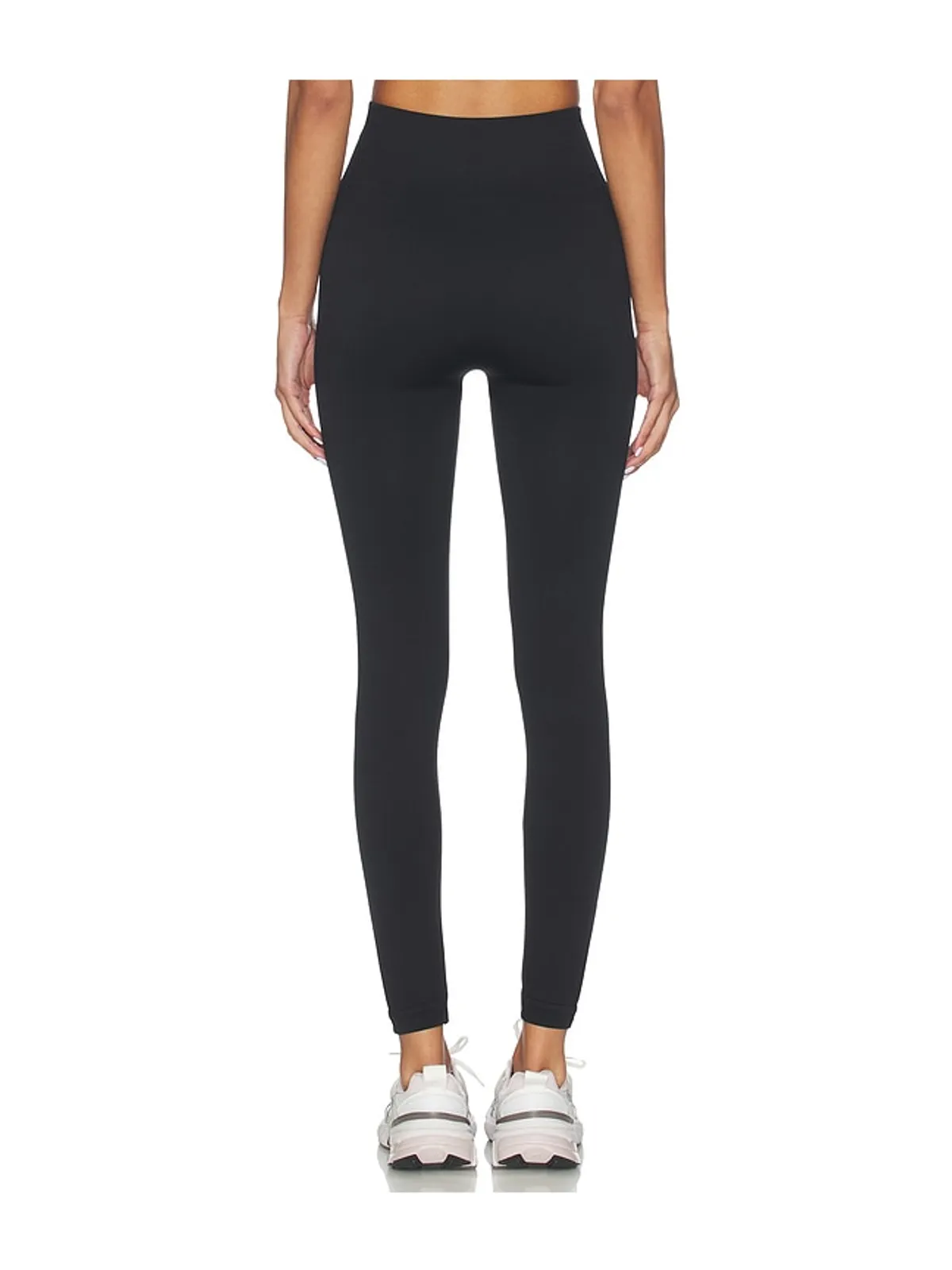 SPANX SEAMLESS レギンス - 画像4