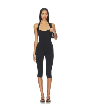 superdown CAPRI ジャンプスーツ - サムネイル1