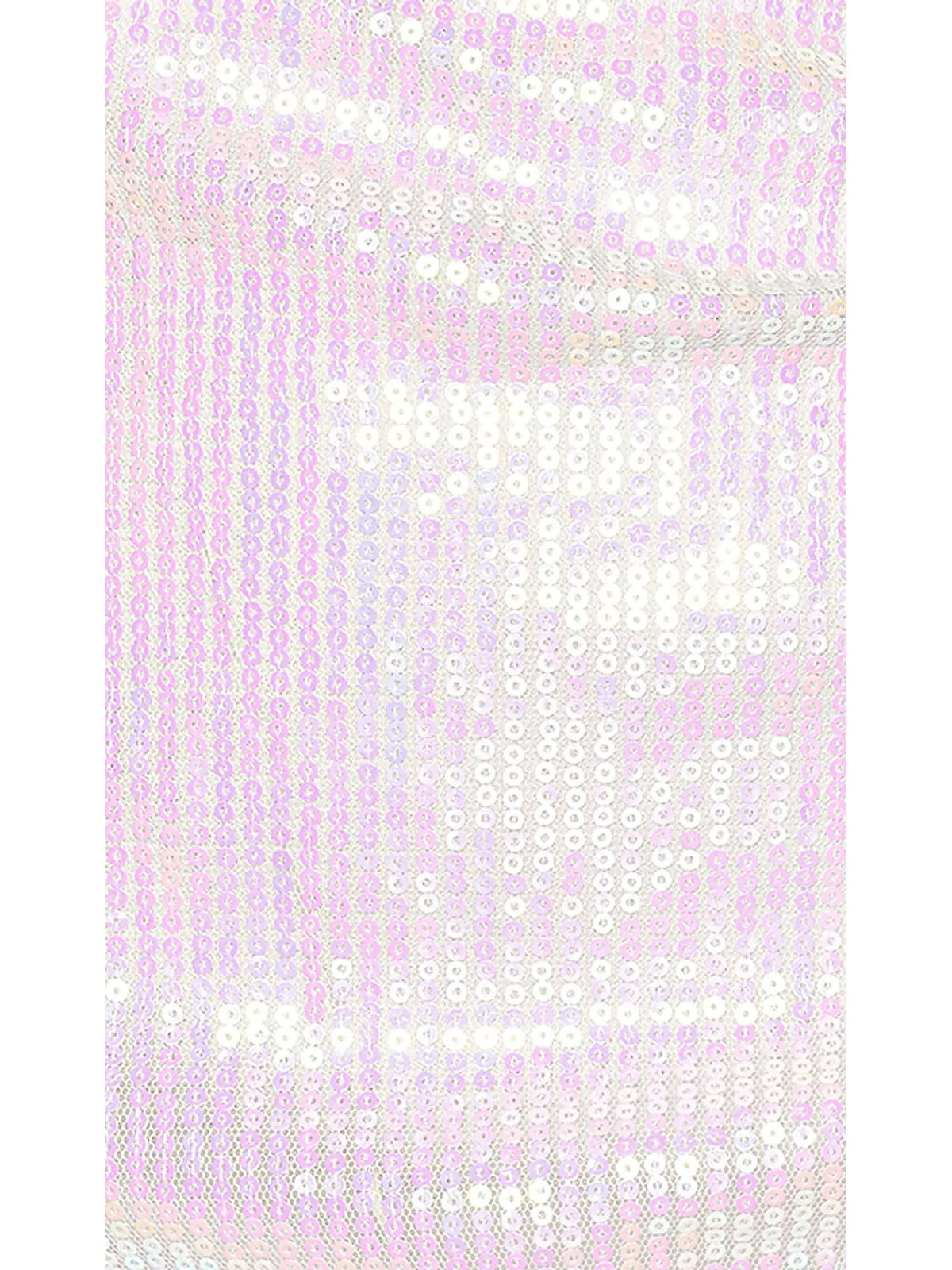 superdown HARLEE ミニドレス - White,Pink. - 画像4
