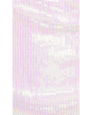 superdown HARLEE ミニドレス - White,Pink. - サムネイル4