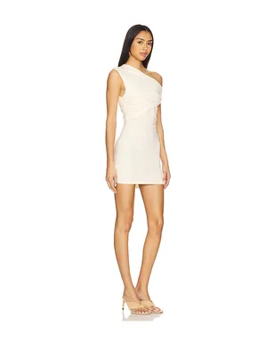 superdown ALESSIA ドレス - サムネイル2