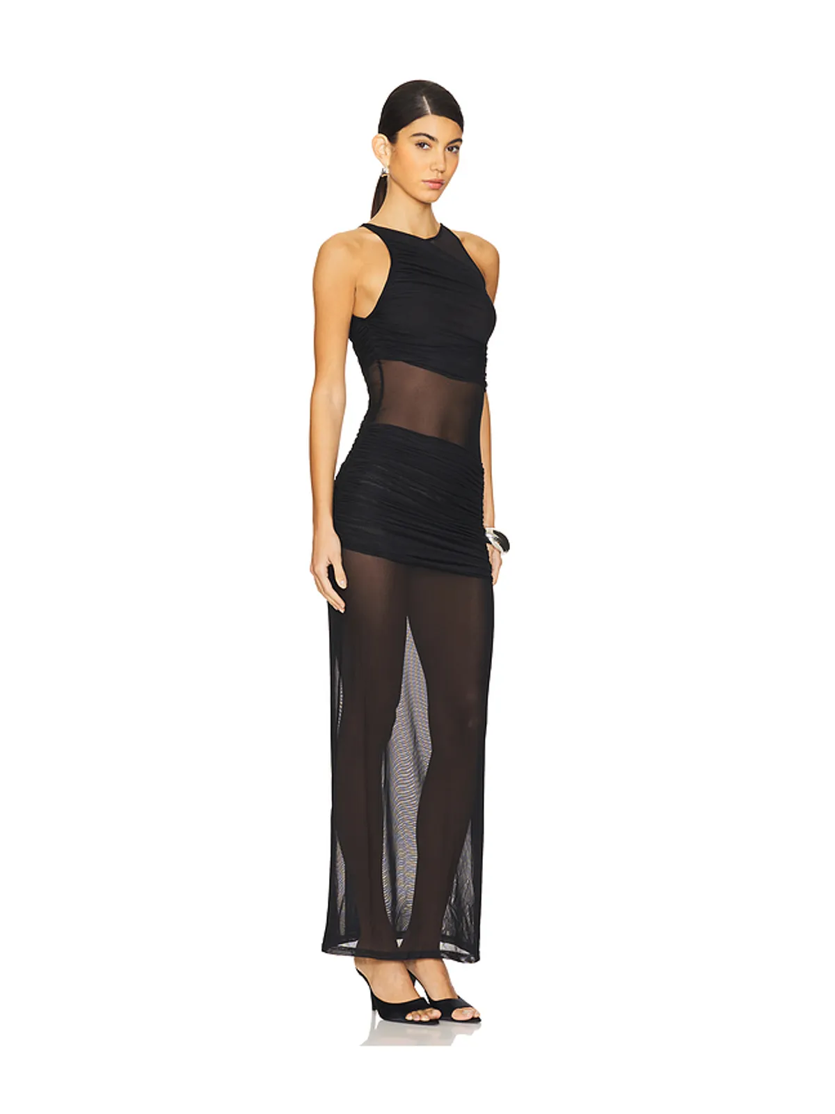 superdown MERRI ドレス - 画像2