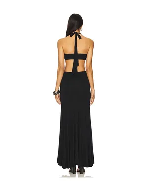 superdown YASMINA スカートセット - サムネイル3