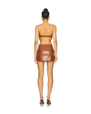 superdown DANIKAH スカートセット - サムネイル3