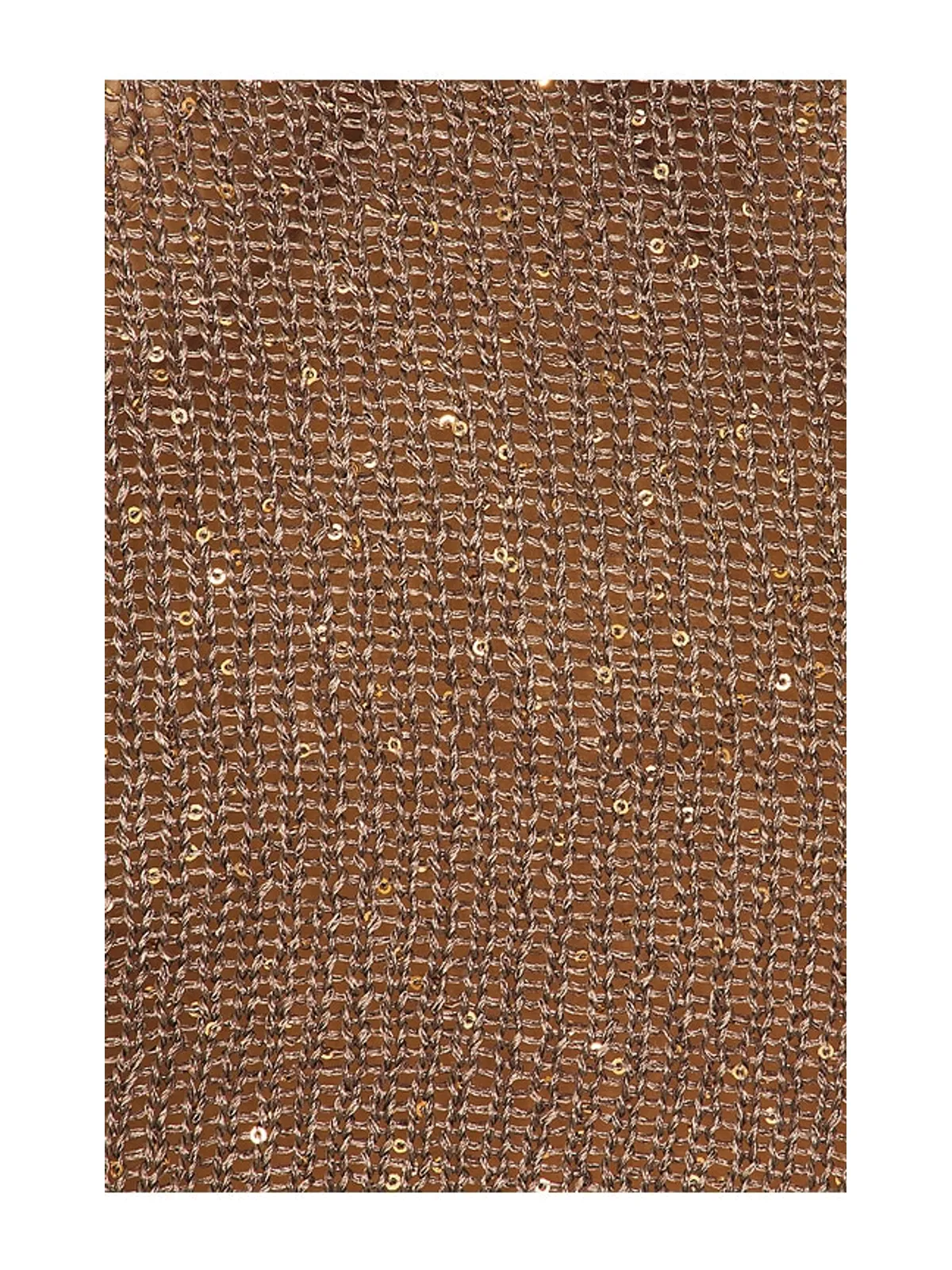 superdown CHARLENA スカートセット - 画像5