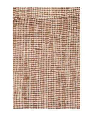 superdown LUELLA スカートセット - サムネイル4
