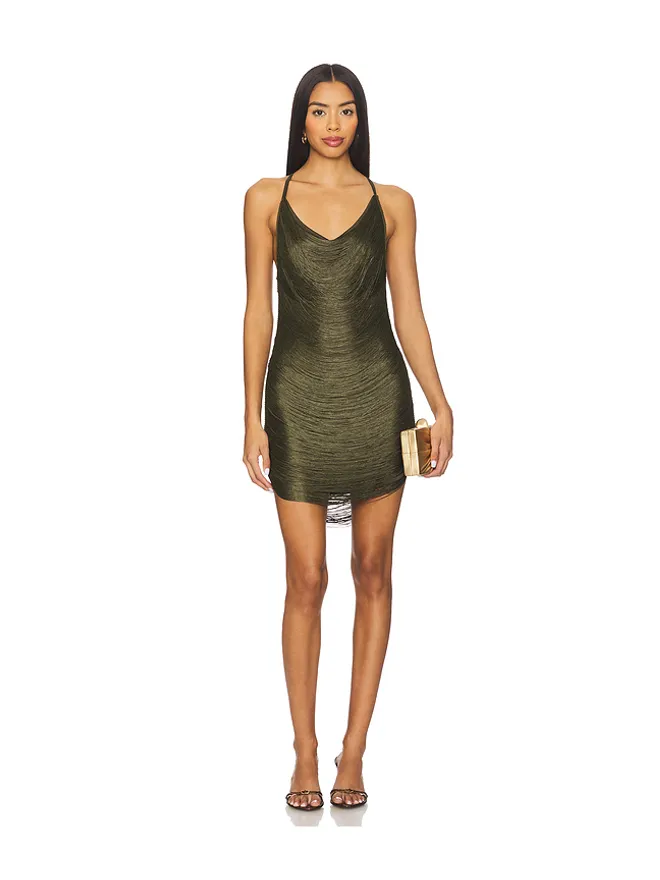 superdown superdown BRONYA ドレスの商品画像