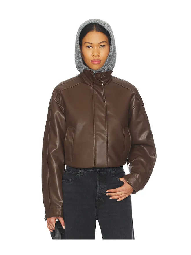 superdown superdown KONA ジャケットの商品画像