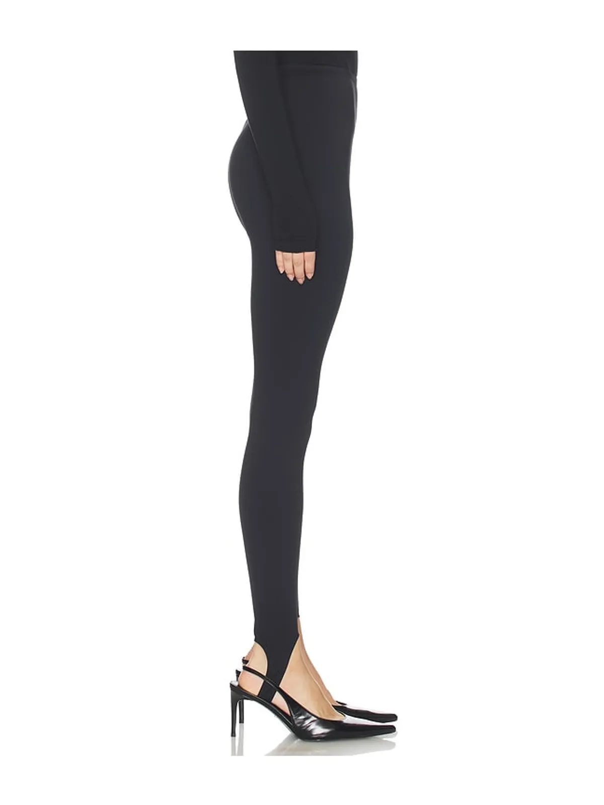 superdown TYLA パンツ - 画像3