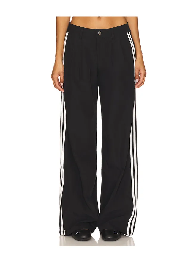superdown superdown KATHERINE トラウザーの商品画像