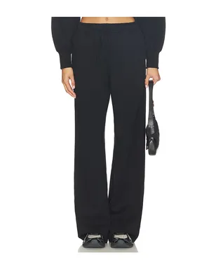 superdown BRANKA パンツ - サムネイル1