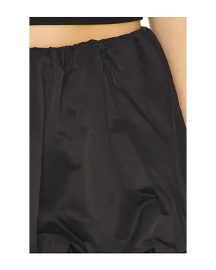 superdown BOBBI スカート - サムネイル6