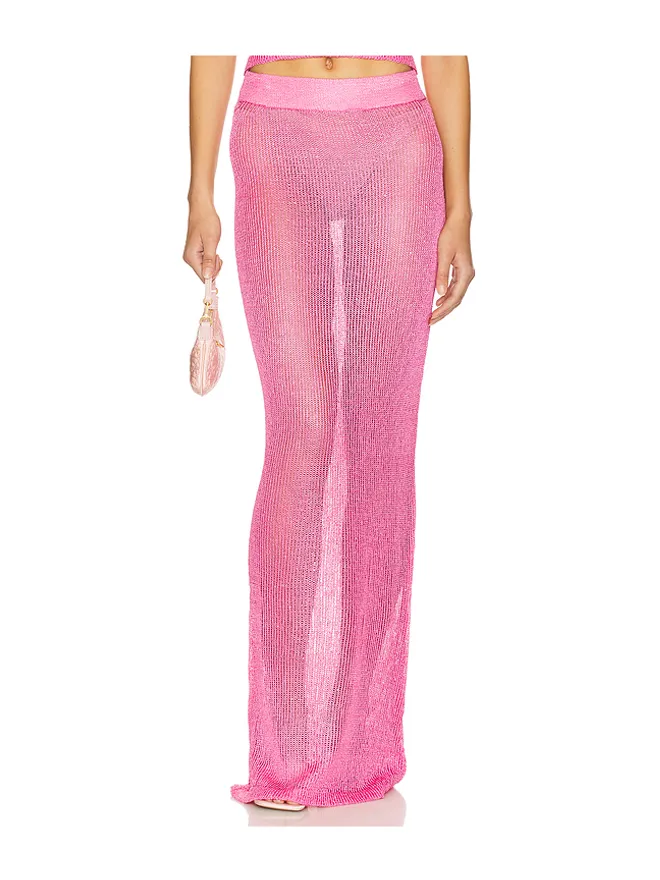 superdown superdown MIRANDA スカートの商品画像