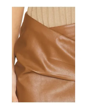 superdown EVI スカート - サムネイル6